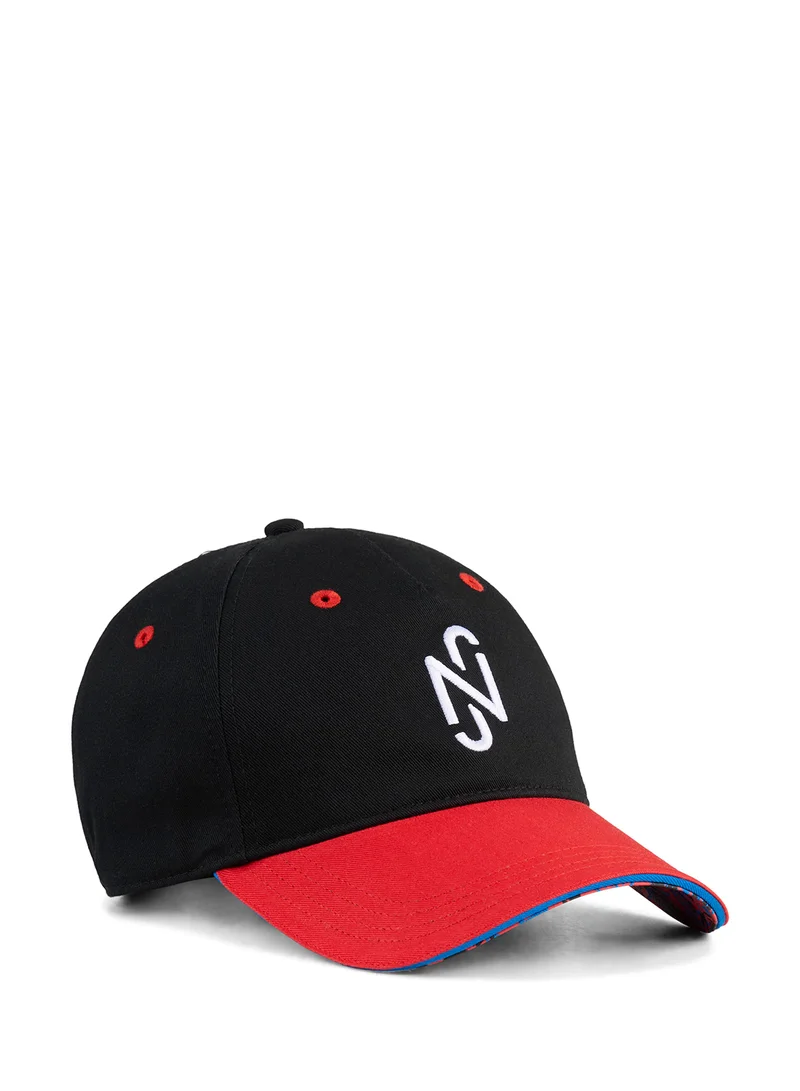 بوما Neymar Jr Baseball Cap