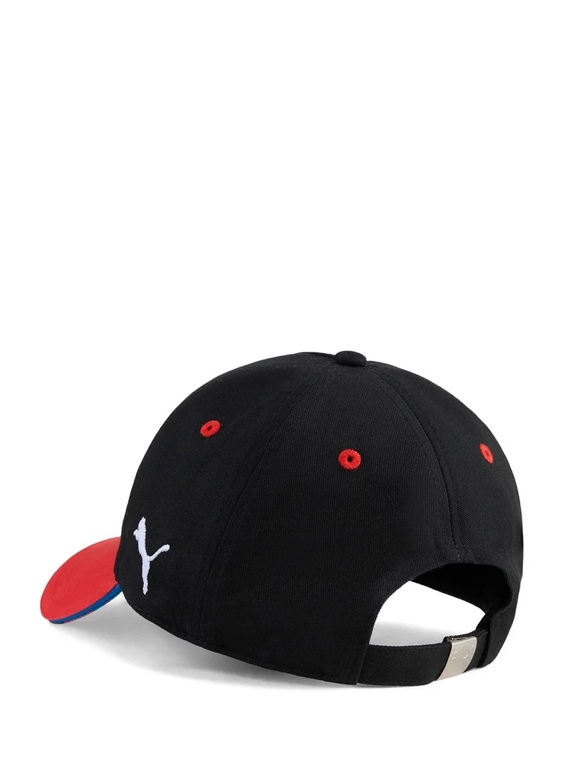 PUMA Neymar Jr Baseball Cap