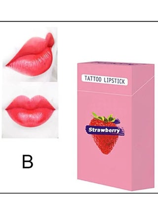 Pink 1