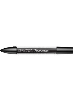 Winsor Newton Winsor Newton Letraset Promarker Pen Ig2 Ice Gray 2  - Image 2