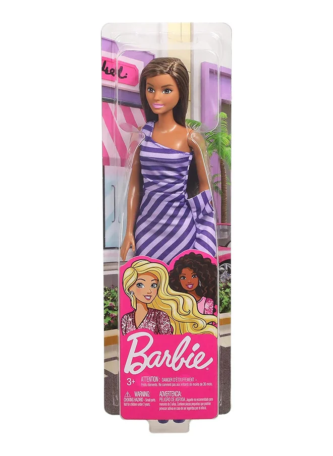 Barbie Glitz Doll Assorted