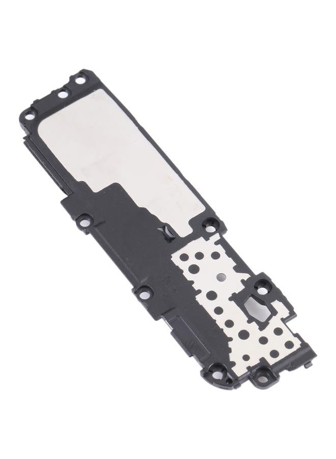 erorex Speaker Ringer Buzzer For Honor X8/X30i - Image 3