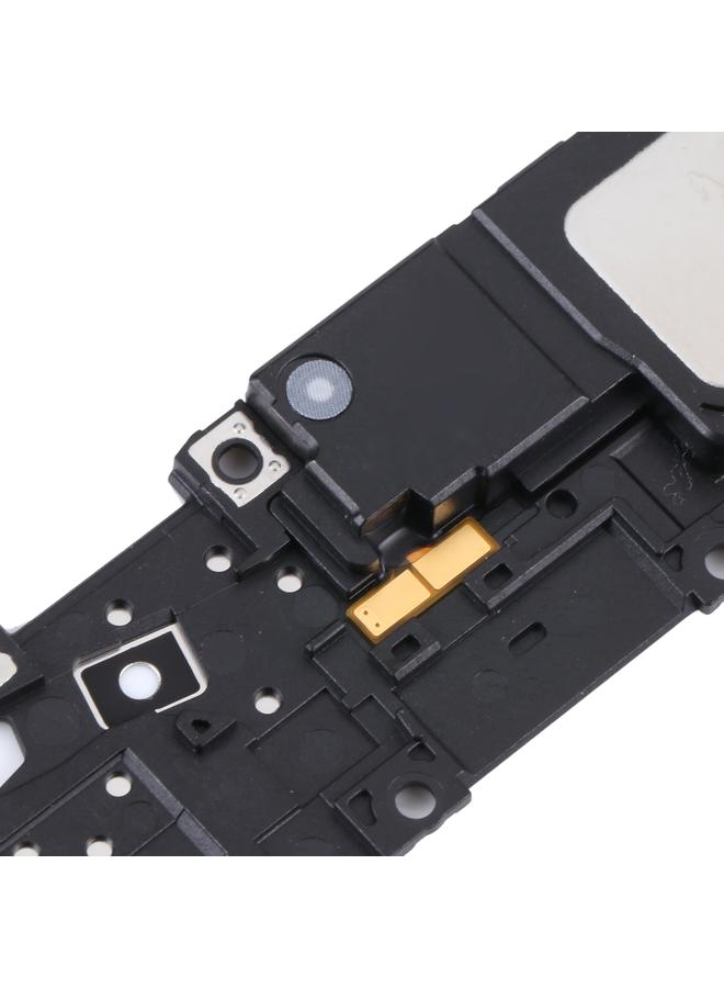 erorex Speaker Ringer Buzzer For Honor X8/X30i - Image 4