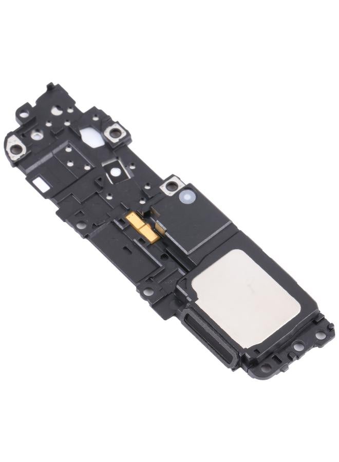 erorex Speaker Ringer Buzzer For Honor X8/X30i - Image 2