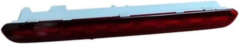 Wivplex LED High Mount Brake Light for Toyota Hilux REVO - Image 2