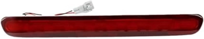 Wivplex LED High Mount Brake Light for Toyota Hilux REVO - Image 1