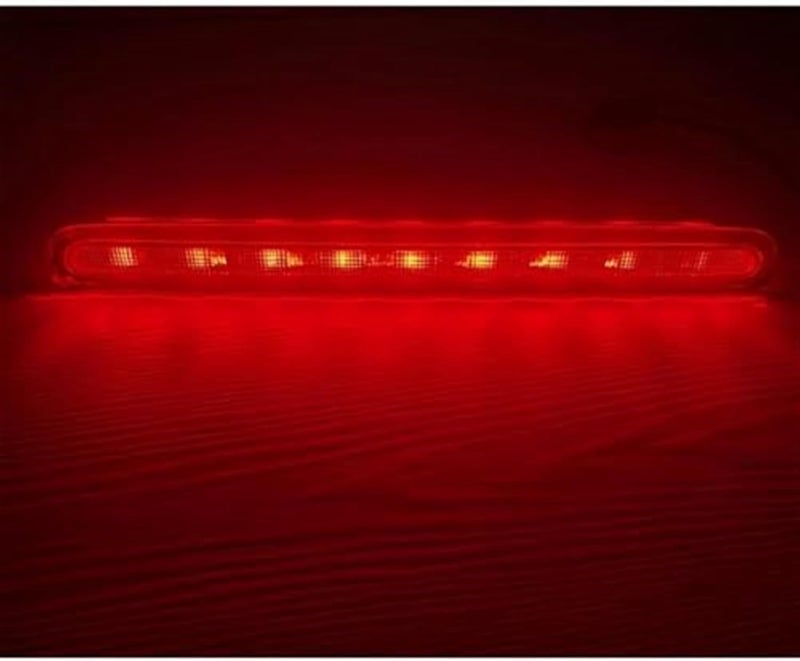 Wivplex LED High Mount Brake Light for Toyota Hilux REVO - Image 4