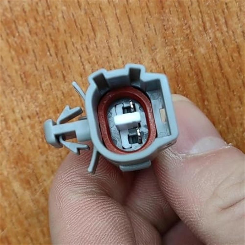 Wivplex LED High Mount Brake Light for Toyota Hilux REVO - Image 3