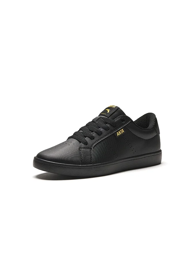 ANTA Men  Lifestyle X-Game Shoes Sneakers