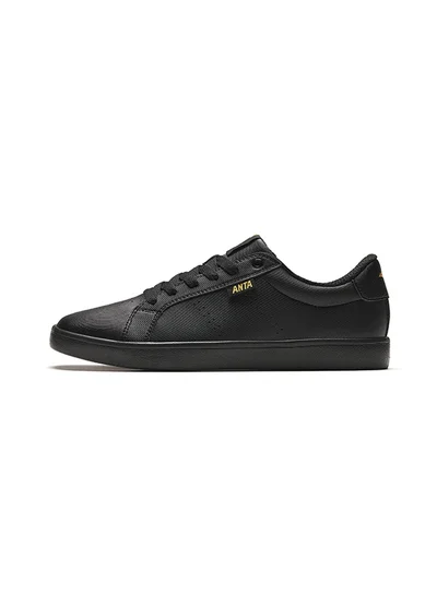 ANTA Lifestyle X-Game Shoes Sneakers