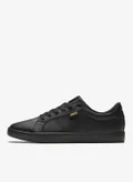 انتا black