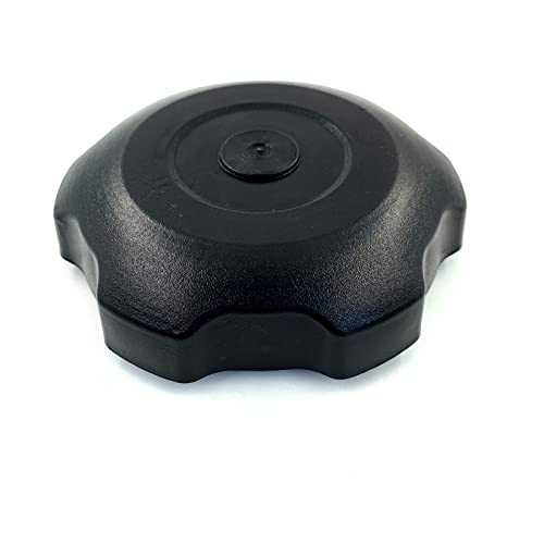 BRGMAX Fuel Gas Cap Lid Fits For Yamaha Rhino 450 660 700 Viking 700 2P5-24610-00-00 - Image 1