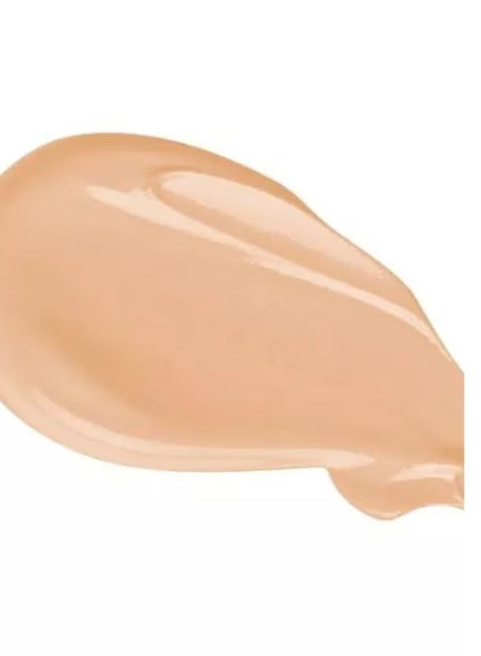 تو فيسد I was born with this Winnie the Pooh concealer. Big50 - Image 2