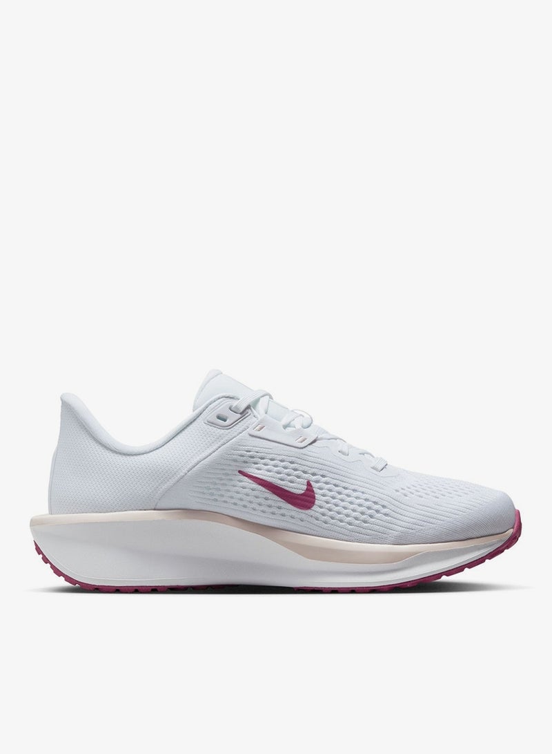 Nike Quest 6 - Image 1