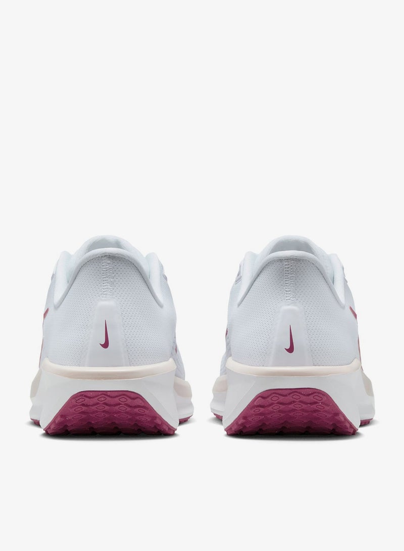 Nike Quest 6 - Image 4