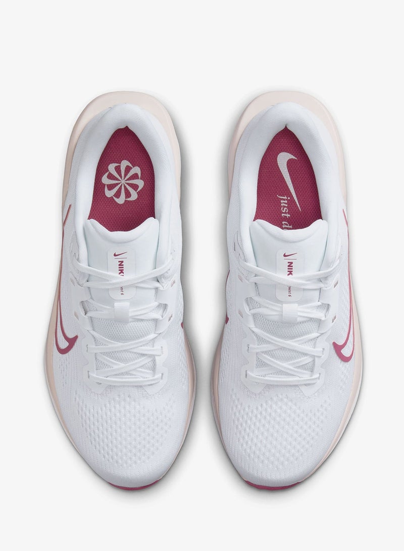 Nike Quest 6 - Image 5