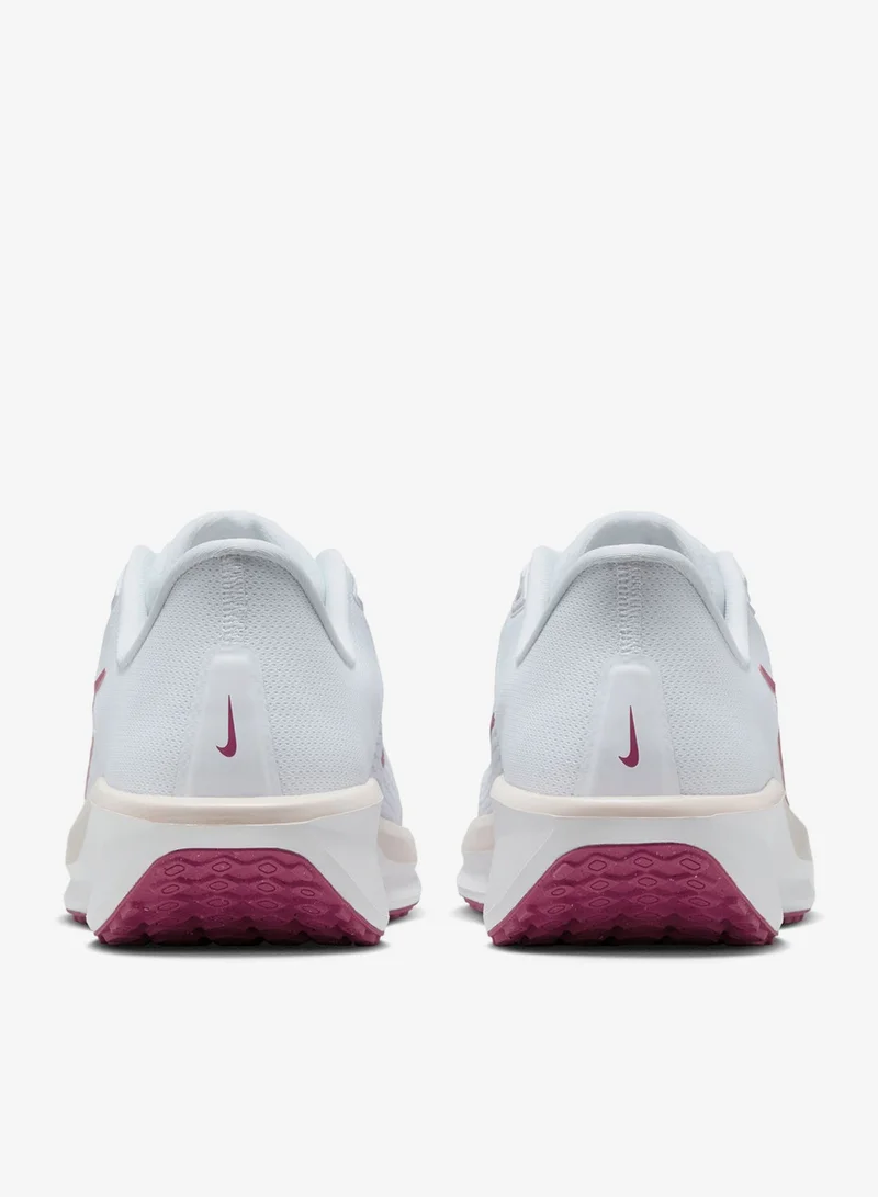 Nike  Quest 6 for Women | Best Price UAE