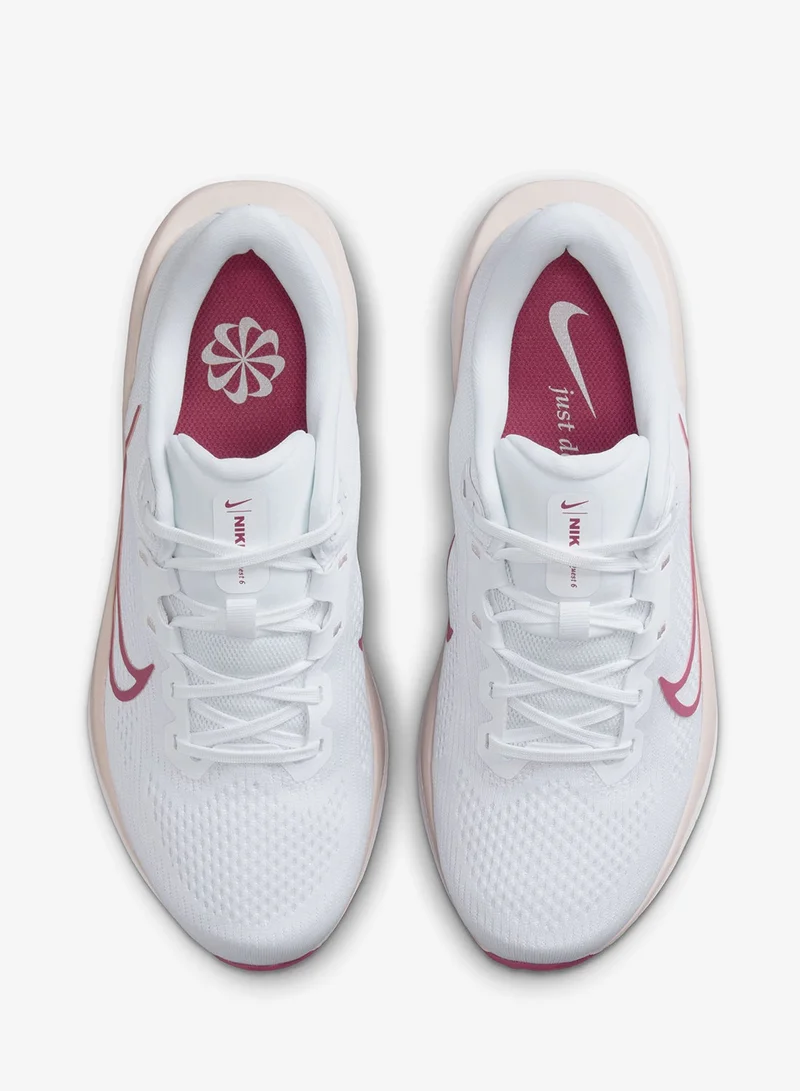 Nike  Quest 6 for Women | Best Price UAE