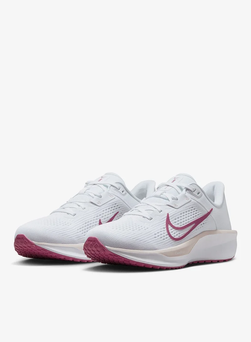 Nike  Quest 6 for Women | Best Price UAE
