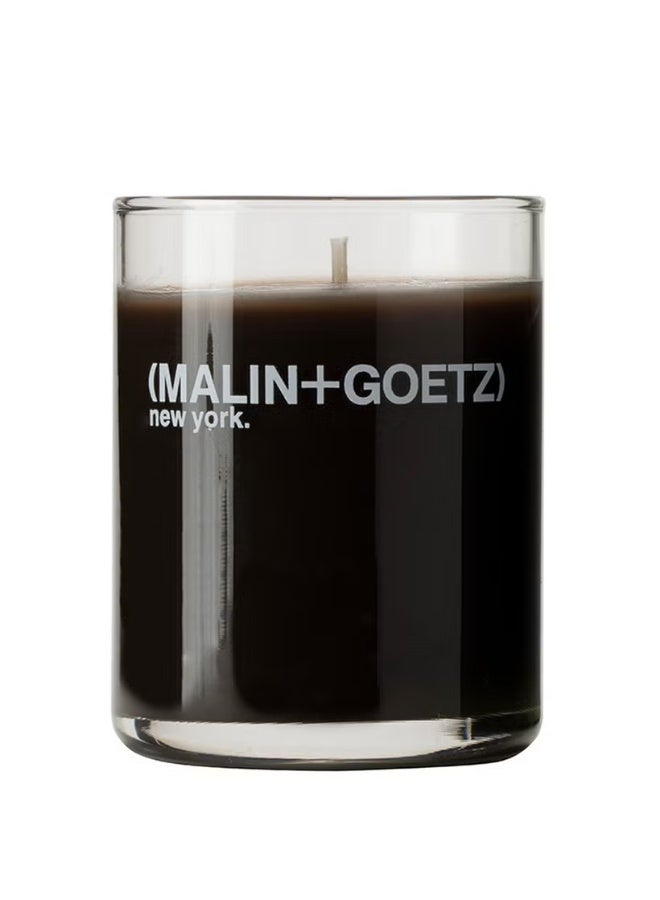 MALIN + GOETZ Votive - Image 2