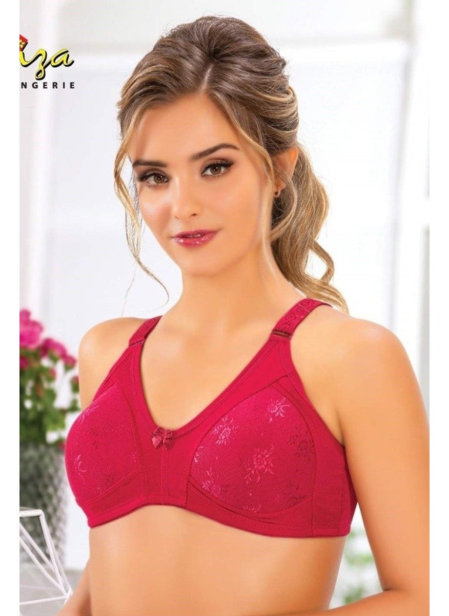 Soft Cup Bra - pzsku/ZA1314EC68490E6AB502DZ/45/_/1725613431/97e28b2f-a21a-4f6d-93cc-6066b3464bb3