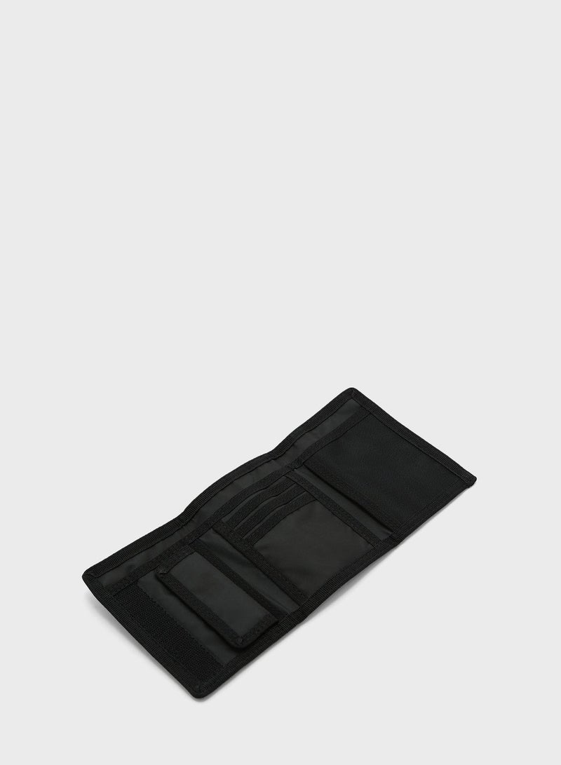 فانز محفظة كلاسيكية  - Image 4