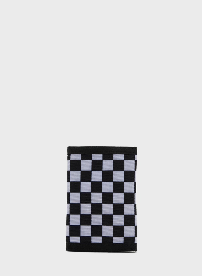 فانز محفظة كلاسيكية  - Image 2