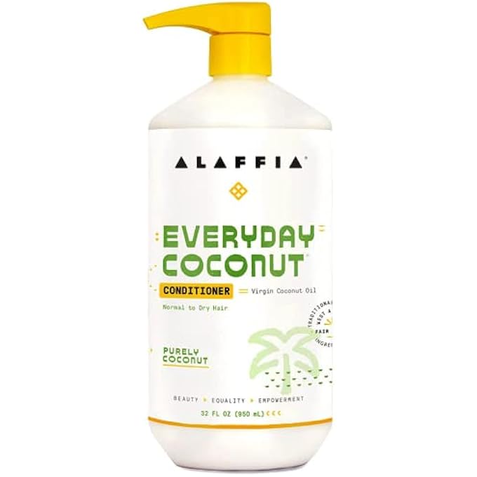 Alaffia #NAME? - Image 2