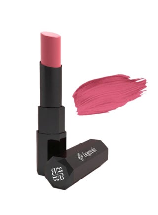 Bogenia LIPSTICK VELVET INCENSE ROSE BG710.107