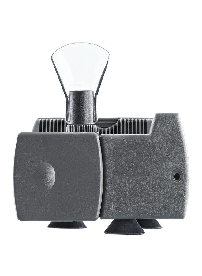 أواسي أواس للأحواض المائية الداخلية بيوكومباكت 50 - Image 2