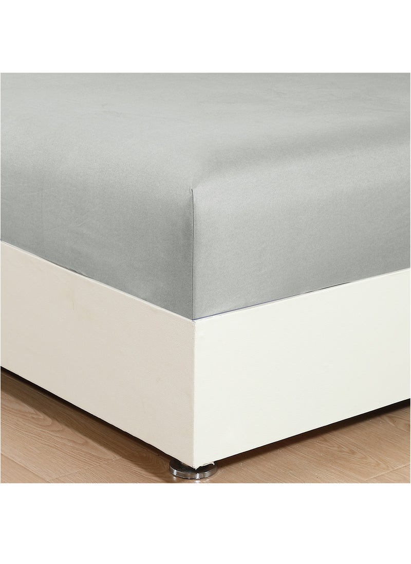Hours - hours comforter set with soft silky fabric 100% cotton and a modern and distinctive pattern that satisfies all tastes 8 pieces king size - Image 1