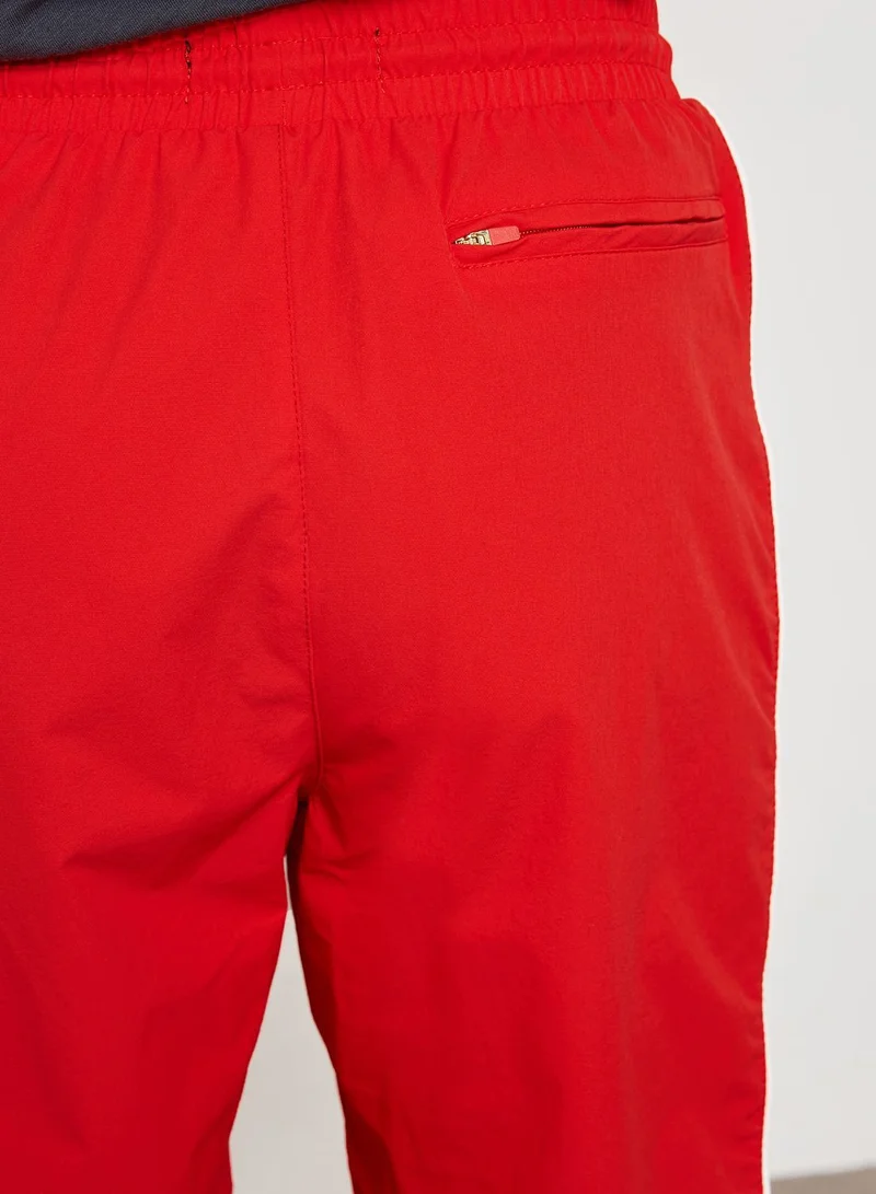 Grimey Shambala Track Pants
