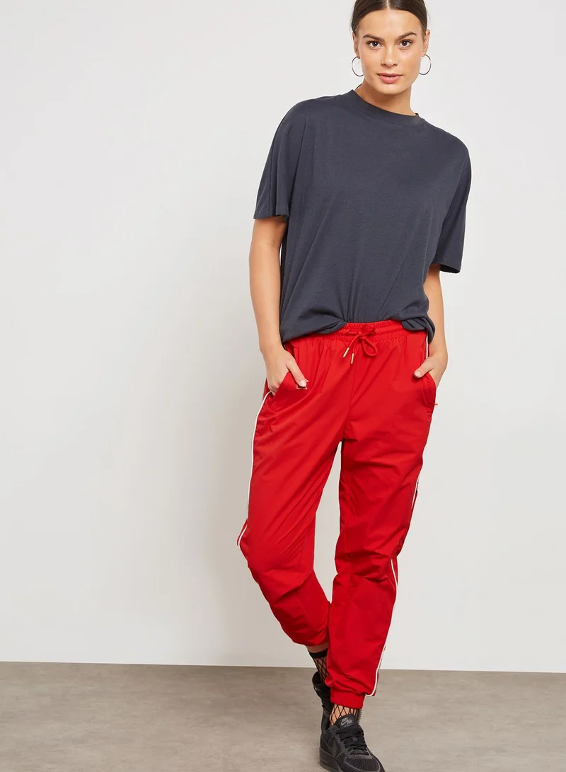 Grimey Shambala Track Pants