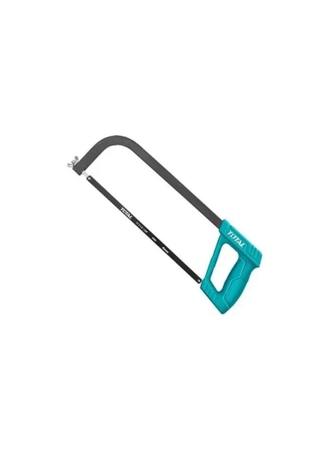 TOTAL TOTAL Complete Blacksmith Saw Frame 