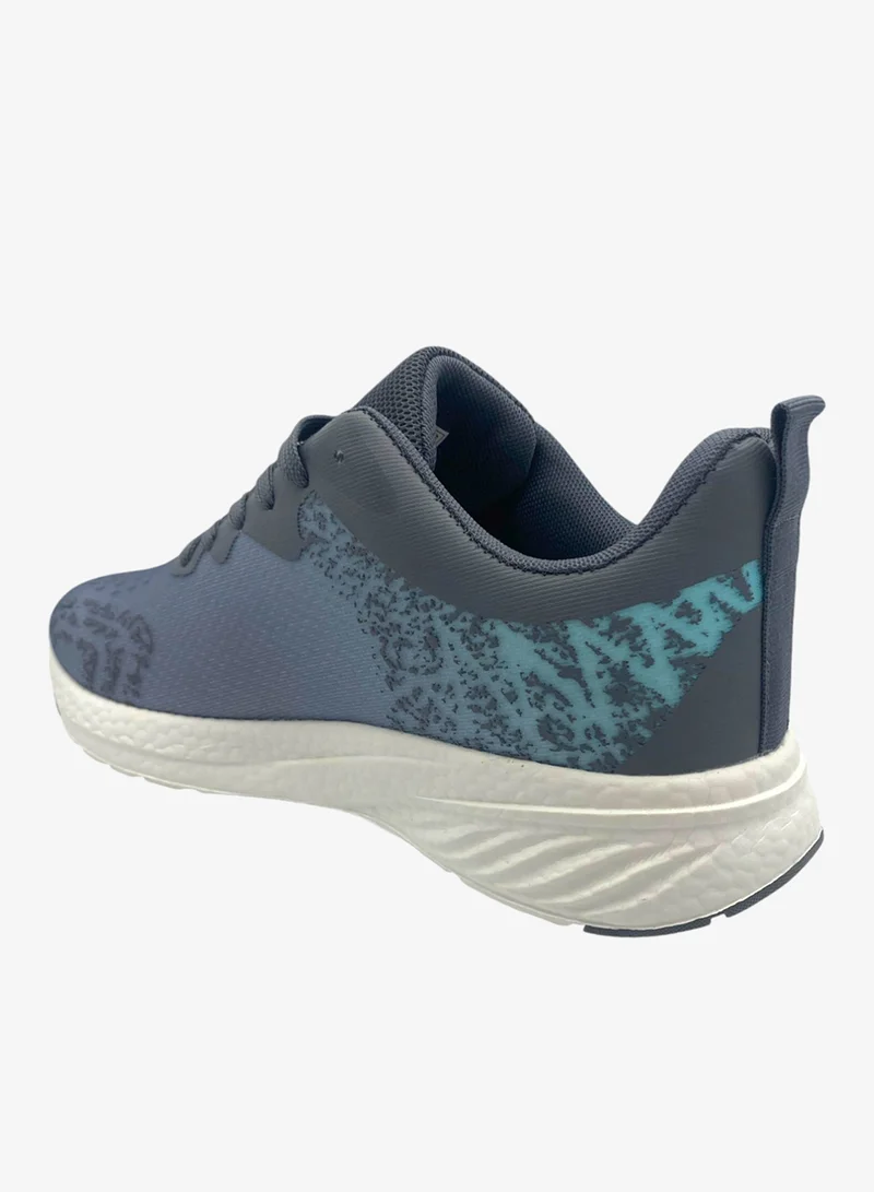 ستون ستون: حذاء أبيكس الرياضي