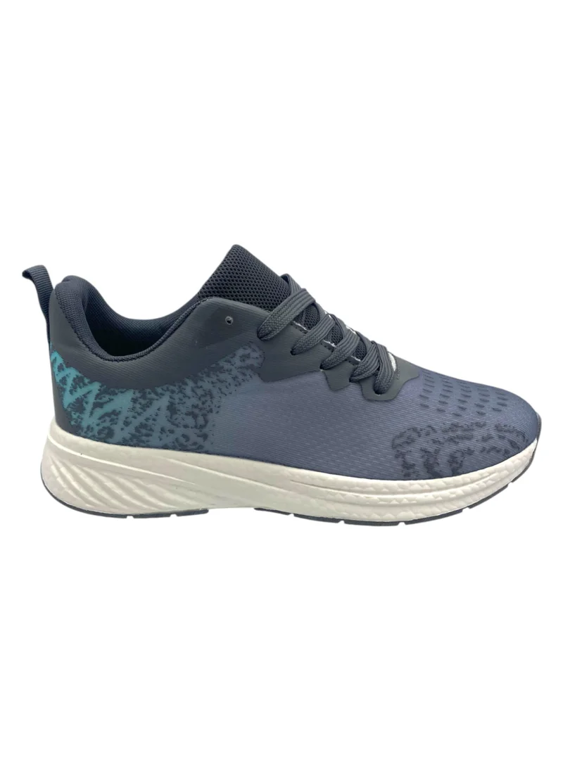 STONE Stone: Apex Sneakers
