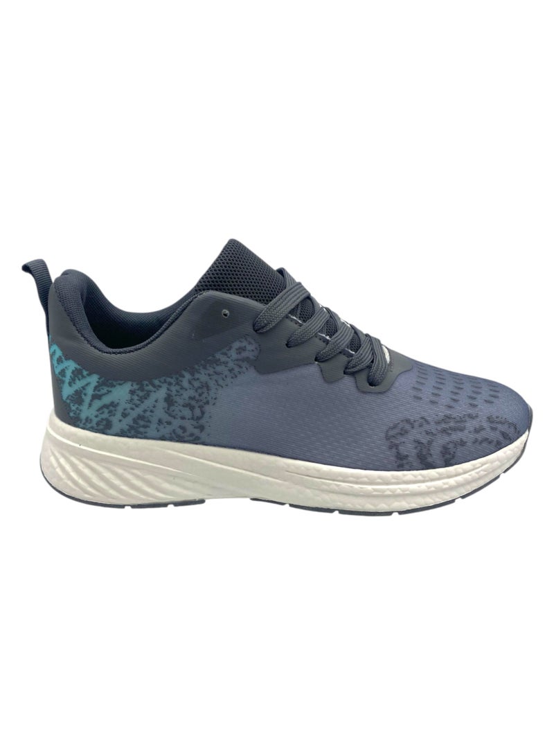 STONE Stone: Apex Sneakers  - Image 1