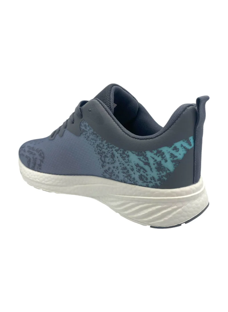 STONE Stone: Apex Sneakers