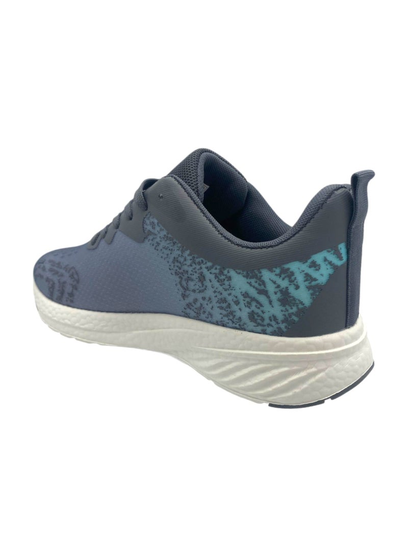 STONE Stone: Apex Sneakers  - Image 2
