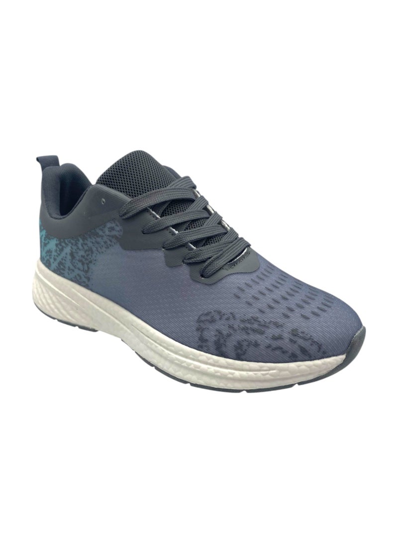STONE Stone: Apex Sneakers  - Image 3