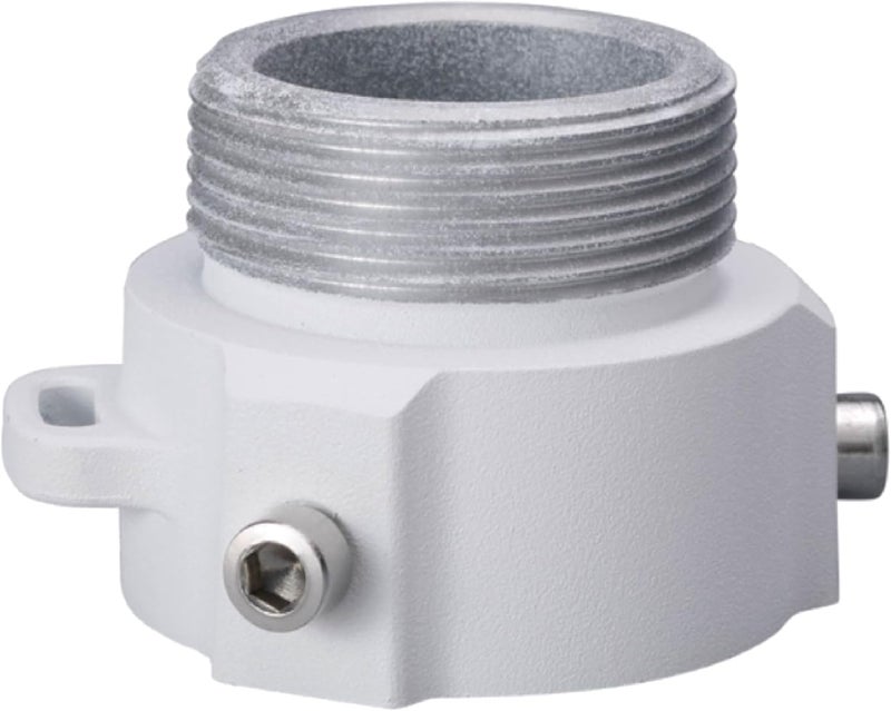 Mount Adapter PFA111