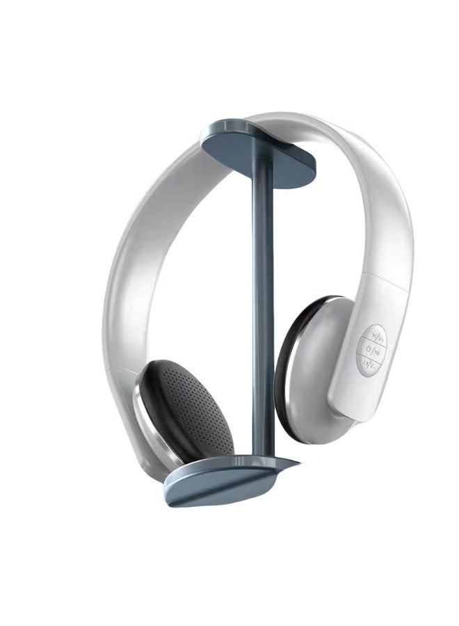 KUYING New Versatile And Stylish Ultra Long Standby Bluetooth Headset 