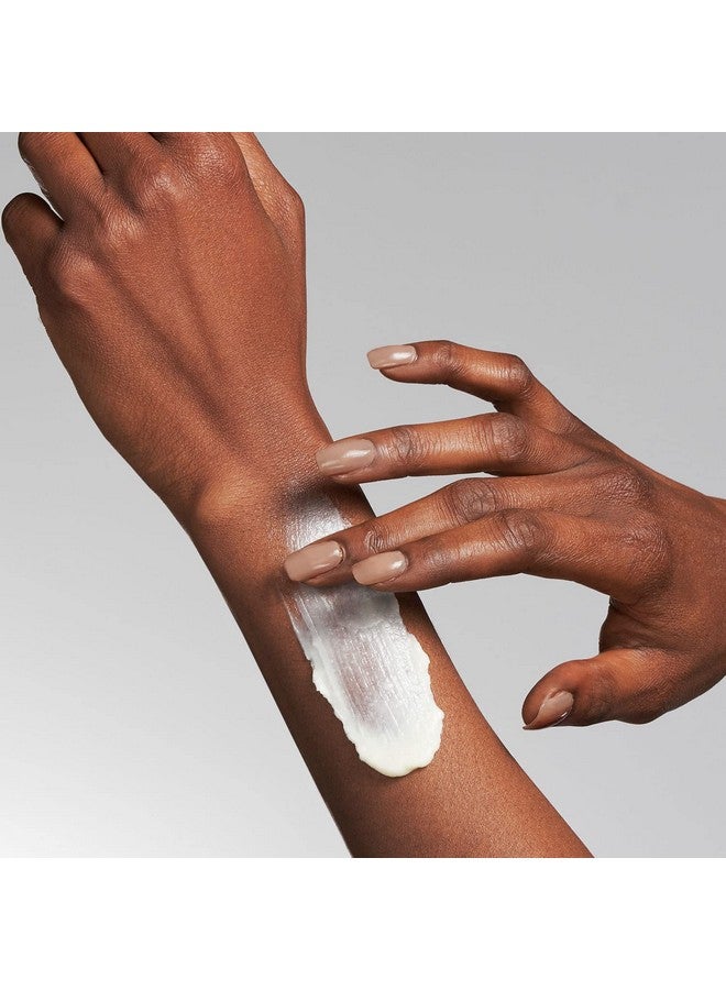 NEOSTRATA Problem Dry Skin Cream Severe Dry Skin Treatment with AHA/PHA + Vitamin E For Face & Body Fragrance-Free, 100 g. - Image 4