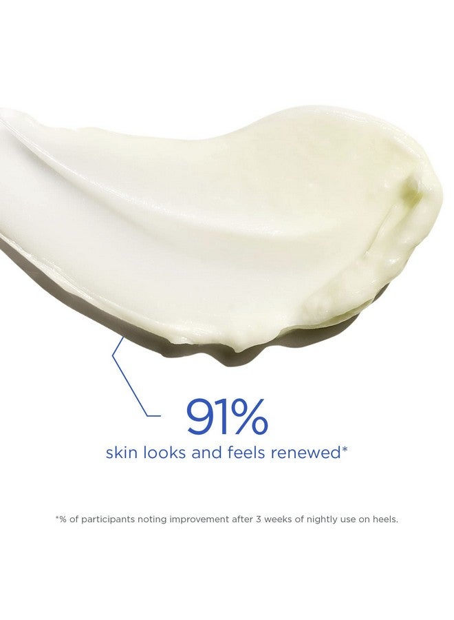 NEOSTRATA Problem Dry Skin Cream Severe Dry Skin Treatment with AHA/PHA + Vitamin E For Face & Body Fragrance-Free, 100 g. - Image 2