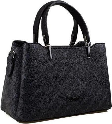 Armine 311 Dotted Women's Hand & Shoulder Bag  - Image 1
