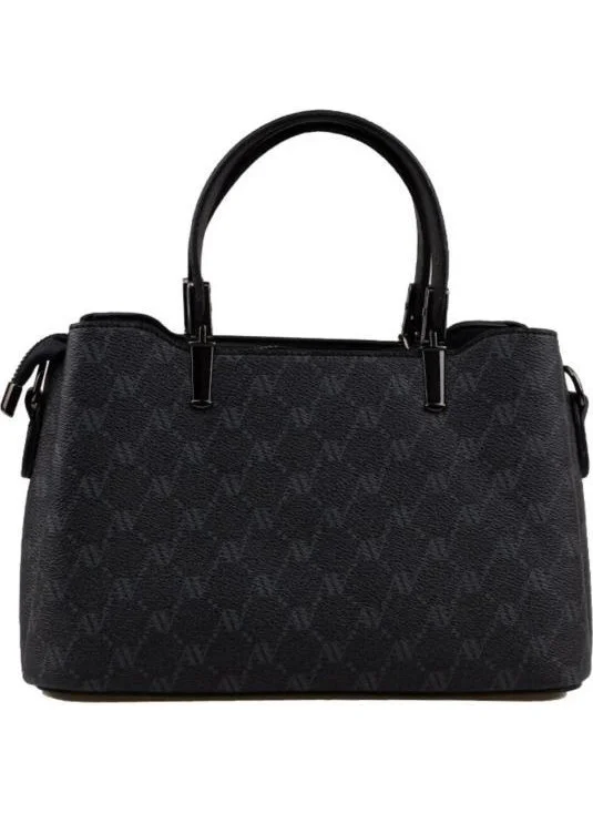 ARMINE 311 Dotted Women's Hand & Shoulder Bag