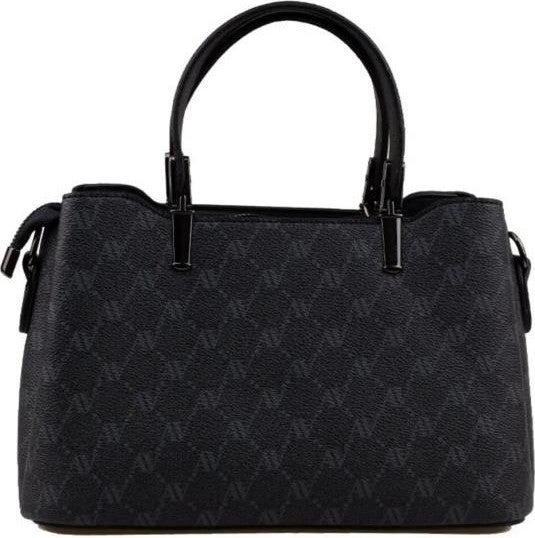 Armine 311 Dotted Women's Hand & Shoulder Bag  - Image 2