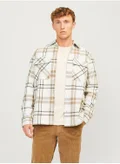 JACK & JONES multicolor