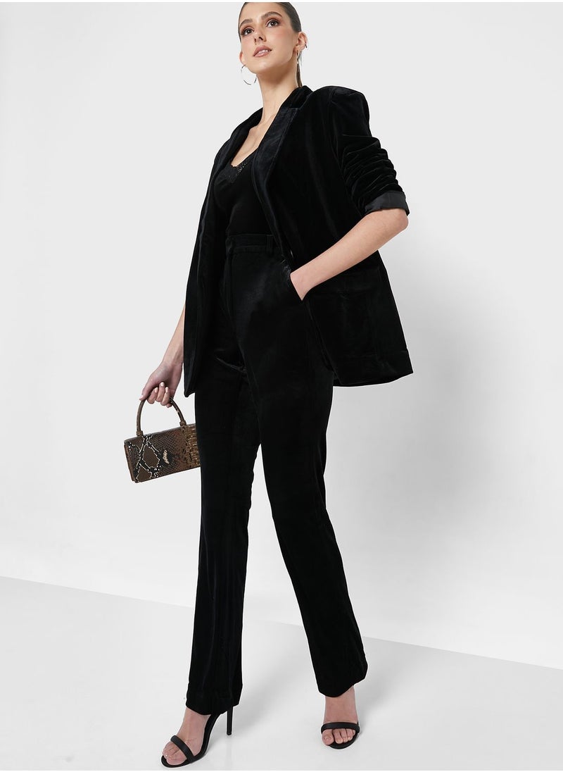 VERO MODA - Tailored Blazer - Image 1