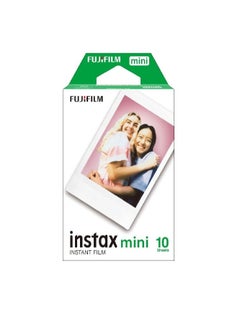 FUJIFILM INSTAX MINI LINK 3 Smartphone Printer Link Pal Bundle Box (Pink)  - Image 5